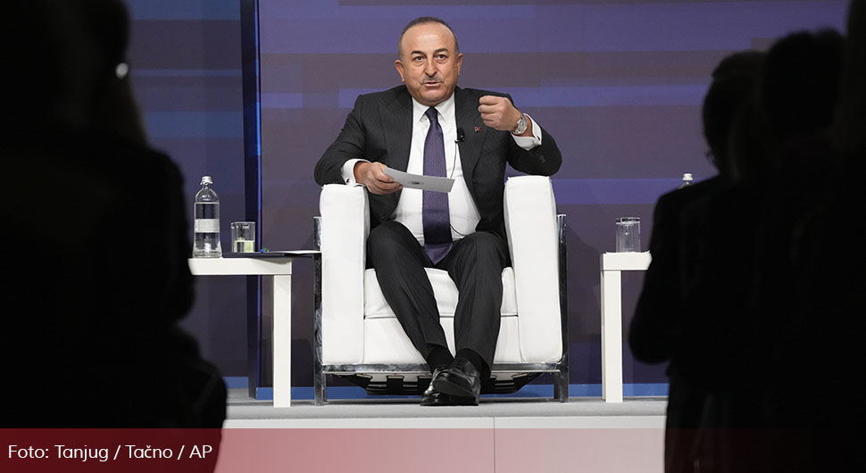 63adecb66d30e-mevlut cavusoglu tanjugap.jpg